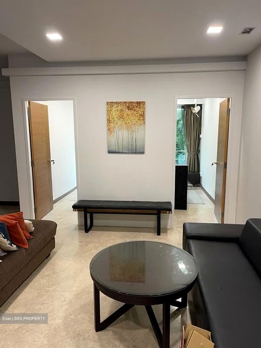 Cote D'Azur (D15), Condominium #563726341